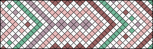 Normal pattern #35114 variation #31191