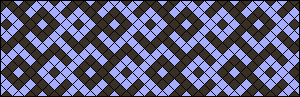 Normal pattern #35210 variation #31192