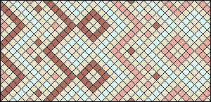 Normal pattern #35113 variation #31193