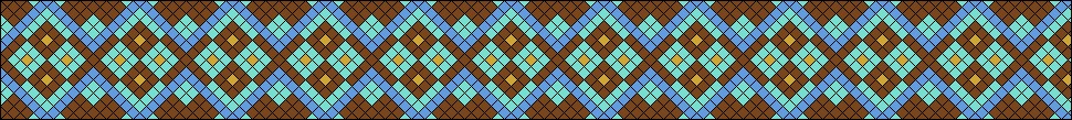 Normal pattern #35014 variation #31195 preview