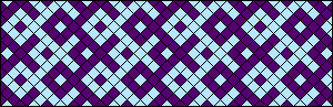 Normal pattern #35209 variation #31200