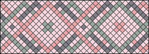 Normal pattern #8042 variation #31205