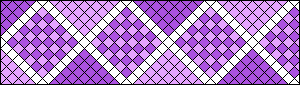 Normal pattern #34555 variation #31209
