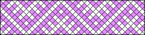 Normal pattern #33832 variation #31211