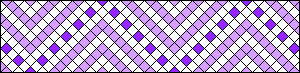 Normal pattern #18030 variation #31212