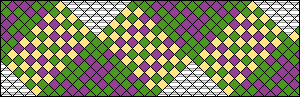 Normal pattern #28334 variation #31219
