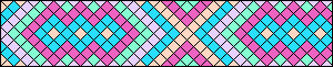 Normal pattern #25906 variation #31220