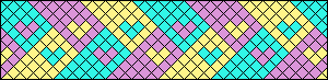 Normal pattern #26440 variation #31227