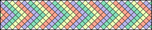 Normal pattern #24642 variation #31243