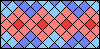 Normal pattern #33507 variation #31245