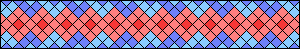 Normal pattern #33507 variation #31245