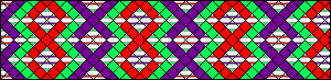 Normal pattern #28407 variation #31250