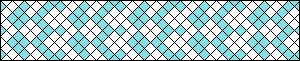 Normal pattern #35080 variation #31255