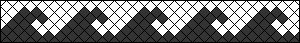 Normal pattern #17073 variation #31260