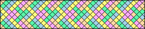 Normal pattern #34987 variation #31266