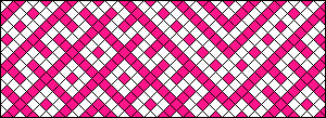 Normal pattern #23062 variation #31269
