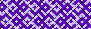 Normal pattern #35210 variation #31292