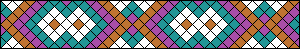 Normal pattern #35207 variation #31296