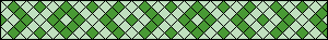 Normal pattern #35164 variation #31297