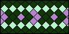 Normal pattern #33702 variation #31299