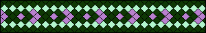 Normal pattern #33702 variation #31299
