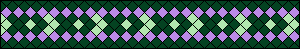 Normal pattern #33702 variation #31300