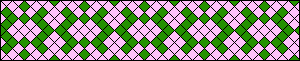 Normal pattern #35053 variation #31301