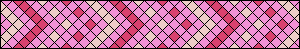 Normal pattern #34212 variation #31304