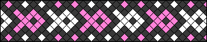 Normal pattern #35216 variation #31305