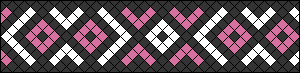Normal pattern #35157 variation #31306