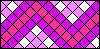 Normal pattern #35220 variation #31308
