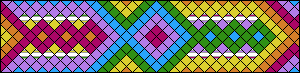 Normal pattern #29554 variation #31315