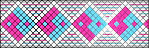 Normal pattern #35192 variation #31318