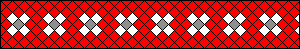 Normal pattern #17441 variation #31326