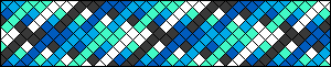 Normal pattern #29821 variation #31330
