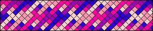 Normal pattern #29821 variation #31331