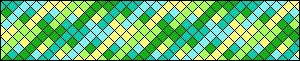 Normal pattern #29821 variation #31333