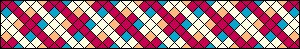 Normal pattern #33701 variation #31343