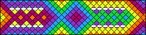 Normal pattern #29554 variation #31349