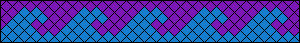 Normal pattern #17073 variation #31352