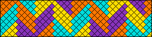 Normal pattern #8873 variation #31357