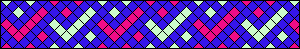 Normal pattern #35215 variation #31364