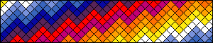 Normal pattern #16603 variation #31365