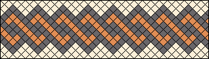 Normal pattern #34550 variation #31369