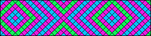 Normal pattern #35153 variation #31373