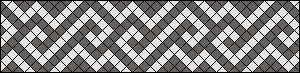 Normal pattern #33239 variation #31374