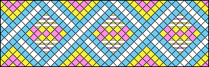 Normal pattern #35228 variation #31382