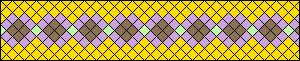 Normal pattern #22103 variation #31386