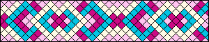 Normal pattern #34451 variation #31391