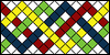 Normal pattern #46 variation #31396